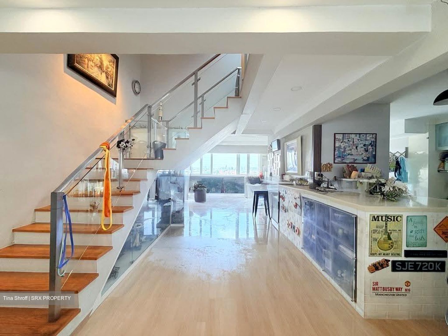 Blk 115 Eunos Vista (Bedok), HDB Executive #619900281